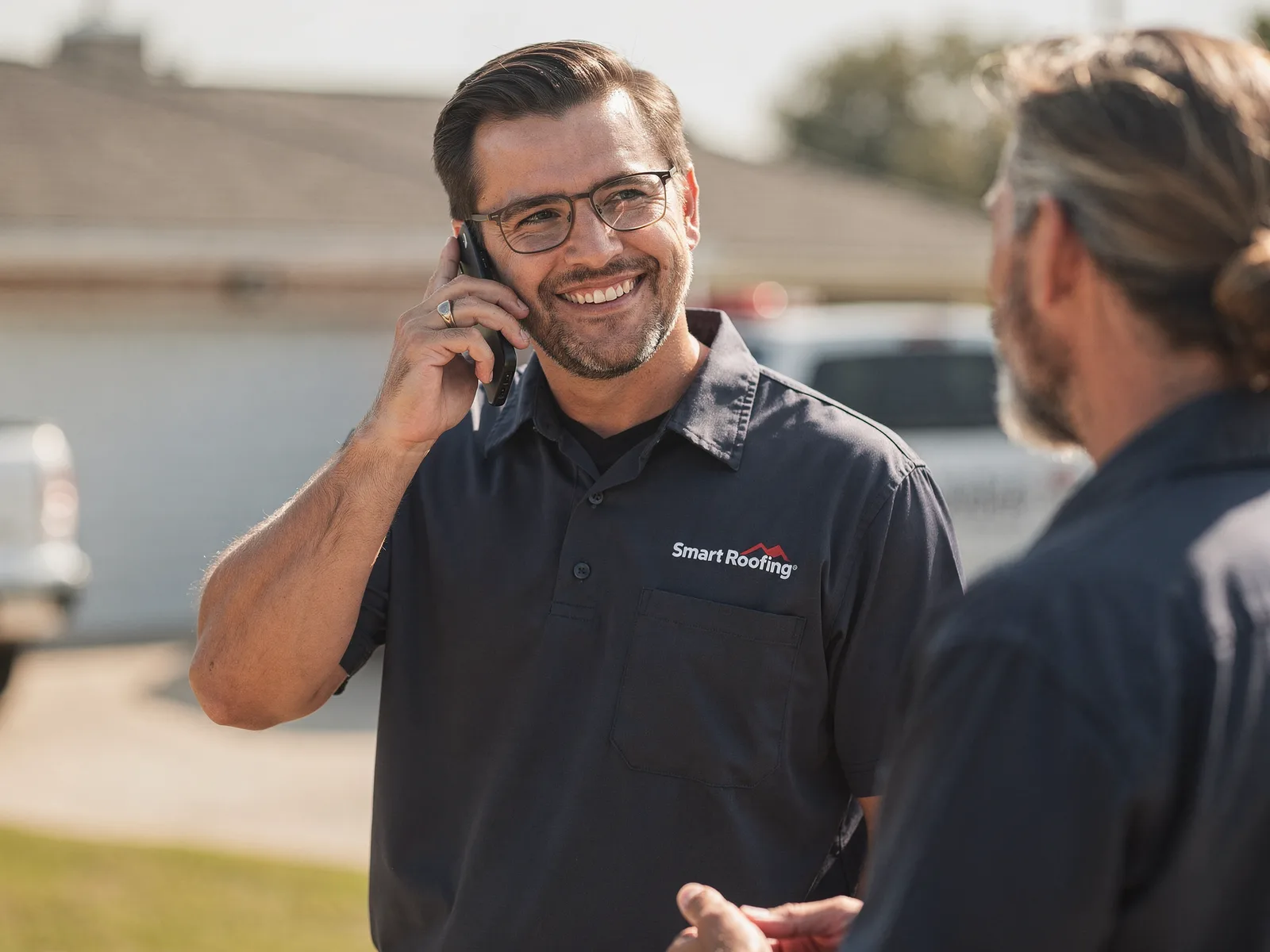 Roof Repair Ottawa, IL FAQs